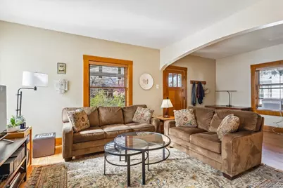 3051 W 39th Avenue, Denver, CO 80211 - Photo 20