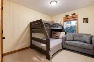 384 Blue Ridge Rd, Breckenridge, CO 80424 - Photo 20