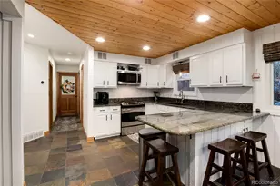 384 Blue Ridge Rd, Breckenridge, CO 80424 - Photo 4