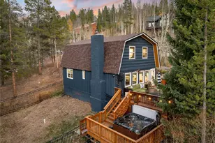 384 Blue Ridge Rd, Breckenridge, CO 80424 - Photo 26