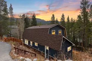 384 Blue Ridge Rd, Breckenridge, CO 80424 - Photo 24