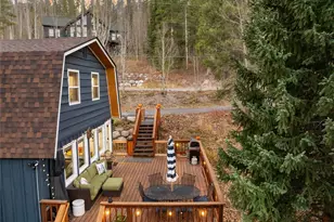384 Blue Ridge Rd, Breckenridge, CO 80424 - Photo 32