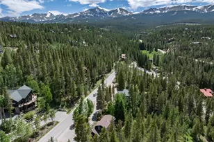 384 Blue Ridge Rd, Breckenridge, CO 80424 - Photo 38