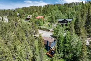 384 Blue Ridge Rd, Breckenridge, CO 80424 - Photo 28