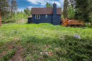 384 Blue Ridge Rd, Breckenridge, CO 80424 - Photo 34