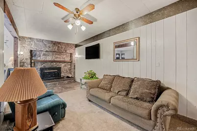 7690 Greenwood Boulevard, Denver, CO 80221 - Photo 12