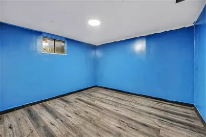 7690 Greenwood Boulevard, Denver, CO 80221 - Photo 24