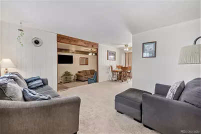 7690 Greenwood Boulevard, Denver, CO 80221 - Photo 6