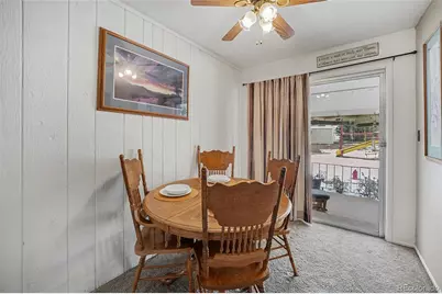 7690 Greenwood Boulevard, Denver, CO 80221 - Photo 8