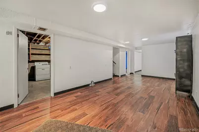 7690 Greenwood Boulevard, Denver, CO 80221 - Photo 22