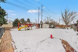 7690 Greenwood Blvd, Denver, CO 80221 - Photo 30