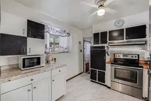 7690 Greenwood Blvd, Denver, CO 80221 - Photo 14