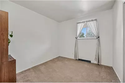 7690 Greenwood Boulevard, Denver, CO 80221 - Photo 16