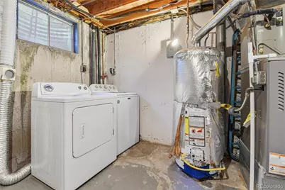1153 S Sable Boulevard #A, Aurora, CO 80012 - Photo 18