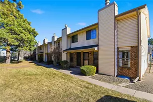 1153 S Sable Blvd, Aurora, CO 80012 - Photo 2