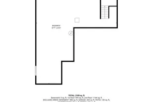 18160 Weymouth Ave, Parker, CO 80134 - Photo 30