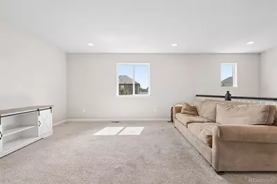 18160 Weymouth Avenue, Parker, CO 80134 - Photo 14