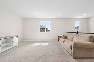 18160 Weymouth Ave, Parker, CO 80134 - Photo 14