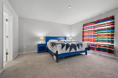 18160 Weymouth Avenue, Parker, CO 80134 - Photo 16