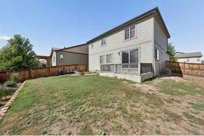 18160 Weymouth Avenue, Parker, CO 80134 - Photo 26