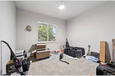 18160 Weymouth Avenue, Parker, CO 80134 - Photo 10