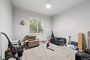 18160 Weymouth Ave, Parker, CO 80134 - Photo 10