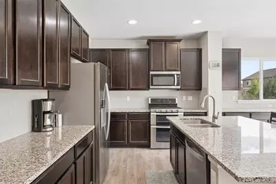 18160 Weymouth Avenue, Parker, CO 80134 - Photo 6