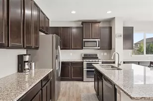 18160 Weymouth Ave, Parker, CO 80134 - Photo 6