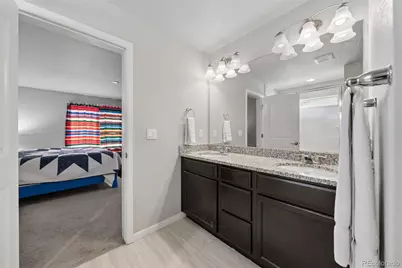 18160 Weymouth Avenue, Parker, CO 80134 - Photo 18