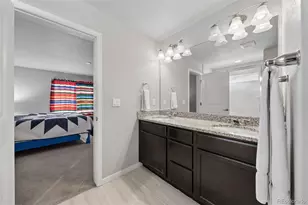 18160 Weymouth Ave, Parker, CO 80134 - Photo 18