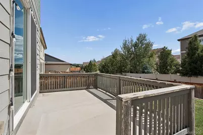 18160 Weymouth Avenue, Parker, CO 80134 - Photo 24