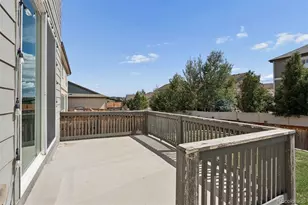 18160 Weymouth Ave, Parker, CO 80134 - Photo 24