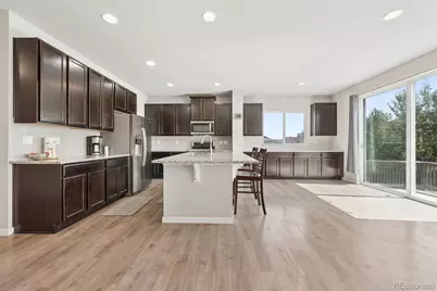 18160 Weymouth Avenue, Parker, CO 80134 - Photo 4