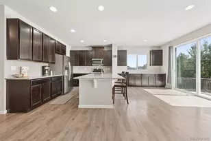 18160 Weymouth Ave, Parker, CO 80134 - Photo 4