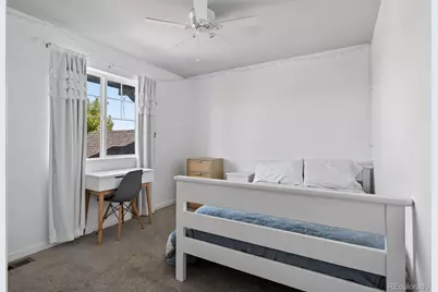18160 Weymouth Avenue, Parker, CO 80134 - Photo 22
