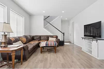 18160 Weymouth Avenue, Parker, CO 80134 - Photo 8