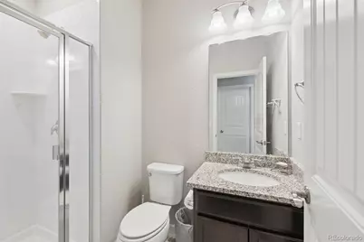18160 Weymouth Avenue, Parker, CO 80134 - Photo 12
