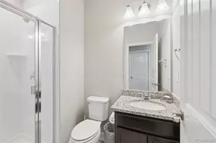 18160 Weymouth Ave, Parker, CO 80134 - Photo 12