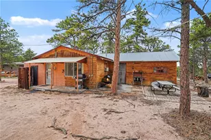 86 Blue Jay Ln, Red Feather Lakes, CO 80545 - Photo 28