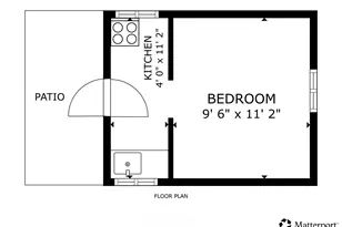 86 Blue Jay Ln, Red Feather Lakes, CO 80545 - Photo 44