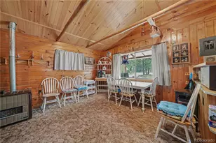 86 Blue Jay Ln, Red Feather Lakes, CO 80545 - Photo 4