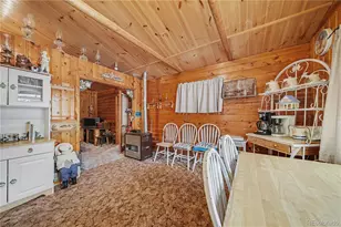 86 Blue Jay Ln, Red Feather Lakes, CO 80545 - Photo 8