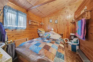 86 Blue Jay Ln, Red Feather Lakes, CO 80545 - Photo 22