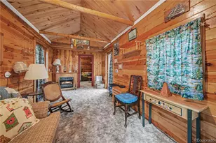86 Blue Jay Ln, Red Feather Lakes, CO 80545 - Photo 24