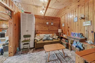 86 Blue Jay Ln, Red Feather Lakes, CO 80545 - Photo 12