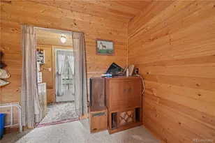 86 Blue Jay Ln, Red Feather Lakes, CO 80545 - Photo 20