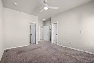 11250 Florence Street #9E, Commerce City, CO 80640 - Photo 16