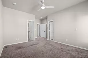 11250 Florence Street, Commerce City, CO 80640 - Photo 16