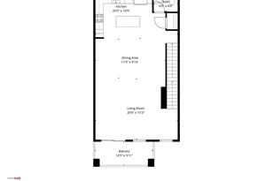 11250 Florence Street, Commerce City, CO 80640 - Photo 26