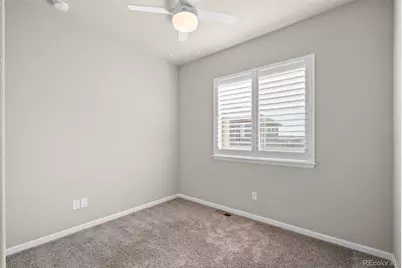 11250 Florence Street #9E, Commerce City, CO 80640 - Photo 10